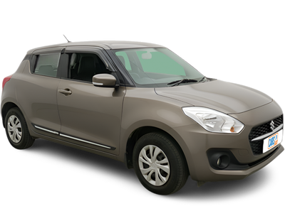 Maruti Swift-img